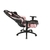 Cadeira Gamer Fortrek Cruiser Preta/Rosa - CRUISER PT/RS na internet