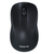 Combo Intelbras Teclado E Mouse Sem Fio 2 Em 1 (Br) - CSI50 - comprar online