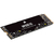 M.2 Corsair Mp600 Gs Pci-E Nvme Gen4 500gb Leituras: 4800mb/S E Gravações: 3500mb/S - CSSD-F0500GBMP600GS - comprar online