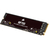 M.2 Corsair Mp700 Pci-E Nvme Gen5 2tb Leituras: 10000mb/S E Gravações: 10000mb/S - CSSD-F2000GBMP700R2 na internet