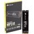 M.2 Corsair Mp510 Pci-E Nvme Gen3 480gb Leituras: 3480mb/S E Gravações: 2000mb/S - CSSD-F480GBMP510