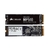 M.2 Corsair Mp510 Pci-E Nvme Gen3 240gb Leituras: 3100mb/S E Gravações: 1050mb/S - CSSD-F240GBMP510 - comprar online