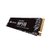 M.2 Corsair Mp510 Pci-E Nvme Gen3 480gb Leituras: 3480mb/S E Gravações: 2000mb/S - CSSD-F480GBMP510 na internet