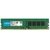 Memória Crucial Value Ddriv 16gb 2400mhz - CT16G4DFD824A - comprar online