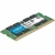 Memória Crucial Value So-Dimm Ddriv 16gb Cl22 3200mhz - CT16G4SFRA32A