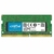 Memória Crucial Value So-Dimm Ddriv 16gb Cl22 3200mhz - CT16G4SFRA32A - comprar online