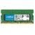 Memória Crucial Value So-Dimm Ddriv 16gb 2666mhz - CT16G4SFD8266 - comprar online