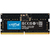 Memória Crucial Value So-Dimm Ddr5 32gb Cl40 4800mhz - CT3248C40S5