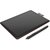 Mesa Digitalizadora Wacom One By Wacom Pequena - CTL472 - comprar online