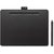 Mesa Digitalizadora Wacom Intuos Creative Pen Tablet Bluetooth Preto Média - CTL6100WLK0 - comprar online