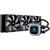 Water Cooler Corsair H150I Pro RGB 360mm - CW-9060031-WW - comprar online