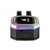 Water Cooler Corsair H115I RGB Platinum 280mm - CW-9060038-WW na internet