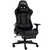 Cadeira Gamer Nexus Scorpion Preto - D-418-1T-B