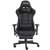 Cadeira Gamer Nexus Scorpion Preto - D-418-1T-B - comprar online