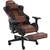 Cadeira Gamer Nexus Scorpion Preto/Marrom - D-418-1T-BB na internet