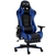 Cadeira Gamer Nexus Scorpion Preto/Azul - D-418-1T-BBL