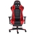 Cadeira Gamer Nexus Scorpion Preto/Vermelho - D-418-1T-BR - comprar online