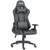 Cadeira Gamer Nexus Spider Preto - D328T-B