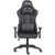 Cadeira Gamer Nexus Spider Preto - D328T-B - comprar online