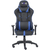 Cadeira Gamer Nexus Spider Preto/Azul - D328T-BU - comprar online
