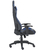 Cadeira Gamer Nexus Spider Preto/Azul - D328T-BU na internet