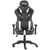 Cadeira Gamer Nexus Spider Preto/Branco - D328T-BW - comprar online