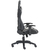 Cadeira Gamer Nexus Spider Preto/Branco - D328T-BW na internet