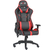 Cadeira Gamer Nexus Spider Preto/Vermelho - D328T-RD