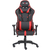 Cadeira Gamer Nexus Spider Preto/Vermelho - D328T-RD - comprar online