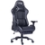 Cadeira Gamer Nexus Python Preto - D361-BL - comprar online