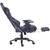 Cadeira Gamer Nexus Python Preto - D361-BL - Venturi Gaming® - A loja para gamers de verdade.