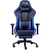 Cadeira Gamer Nexus Python Preto/Azul - D361-BU - comprar online