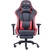 Cadeira Gamer Nexus Python Preto/Vermelho - D361-RD - comprar online