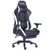 Cadeira Gamer Nexus Python Preto/Branco - D361-WH