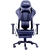 Cadeira Gamer Nexus Python Preto/Branco - D361-WH - comprar online