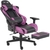 Cadeira Gamer Nexus Scorpion Preto/Roxo - D-418-1T-PU na internet