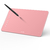 Mesa Digitalizadora Xp-Pen Deco 01 V2 Pen Tablet Rosa Pequena Usb-C - DECO 01 V2-PK na internet
