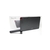 Mesa Digitalizadora Xp-Pen Deco 03 Pen Tablet Preto Pequena Usb-C - DECO 03