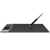 Mesa Digitalizadora Xp-Pen Deco Pro Sw Pen Tablet Preto Pequena Bluetooth - DECO PRO_SW na internet