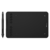 Mesa Digitalizadora Xp-Pen Deco Mini 7 Pen Tablet Preto Pequena Usb-C - DECOMINI7 - comprar online