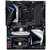 Placa Mãe Gigabyte Designare Z390, Intel Lga 1151 Atx, 4xddr4, Usb 3.1 Tipo A, C, Usb 3.0, 2-M.2, Hdmi, Dp, 2 X Thunderbolt, Sli, Cfx - comprar online