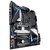 Placa Mãe Gigabyte Designare Z390, Intel Lga 1151 Atx, 4xddr4, Usb 3.1 Tipo A, C, Usb 3.0, 2-M.2, Hdmi, Dp, 2 X Thunderbolt, Sli, Cfx na internet