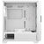 Gabinete Gamer Antec Df700 Flux Mesh Branco Vidro Temperado 5 X 120mm Mid Tower - DF700 FLUX WHITE - comprar online