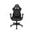 Cadeira Gamer Raidmax Drakon Gaming Dk-702bk Preto/Preto - DK-702BK - comprar online