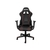 Cadeira Gamer Raidmax Drakon Gaming Dk-702 Preto/Marrom - DK-702BR