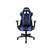 Cadeira Gamer Raidmax Drakon Gaming Dk-702bu Preto/Azul - DK-702BU - comprar online