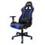 Cadeira Gamer Raidmax Drakon Gaming Dk-702bu Preto/Azul - DK-702BU na internet