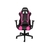 Cadeira Gamer Raidmax Drakon Gaming Dk-702 Preto/Rosa - DK-702PK