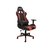 Cadeira Gamer Raidmax Drakon Gaming Dk-702rd Preto/Vermelho - DK-702RD