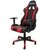 Cadeira Gamer Raidmax Drakon Gaming Dk-702rd Preto/Vermelho - DK-702RD na internet